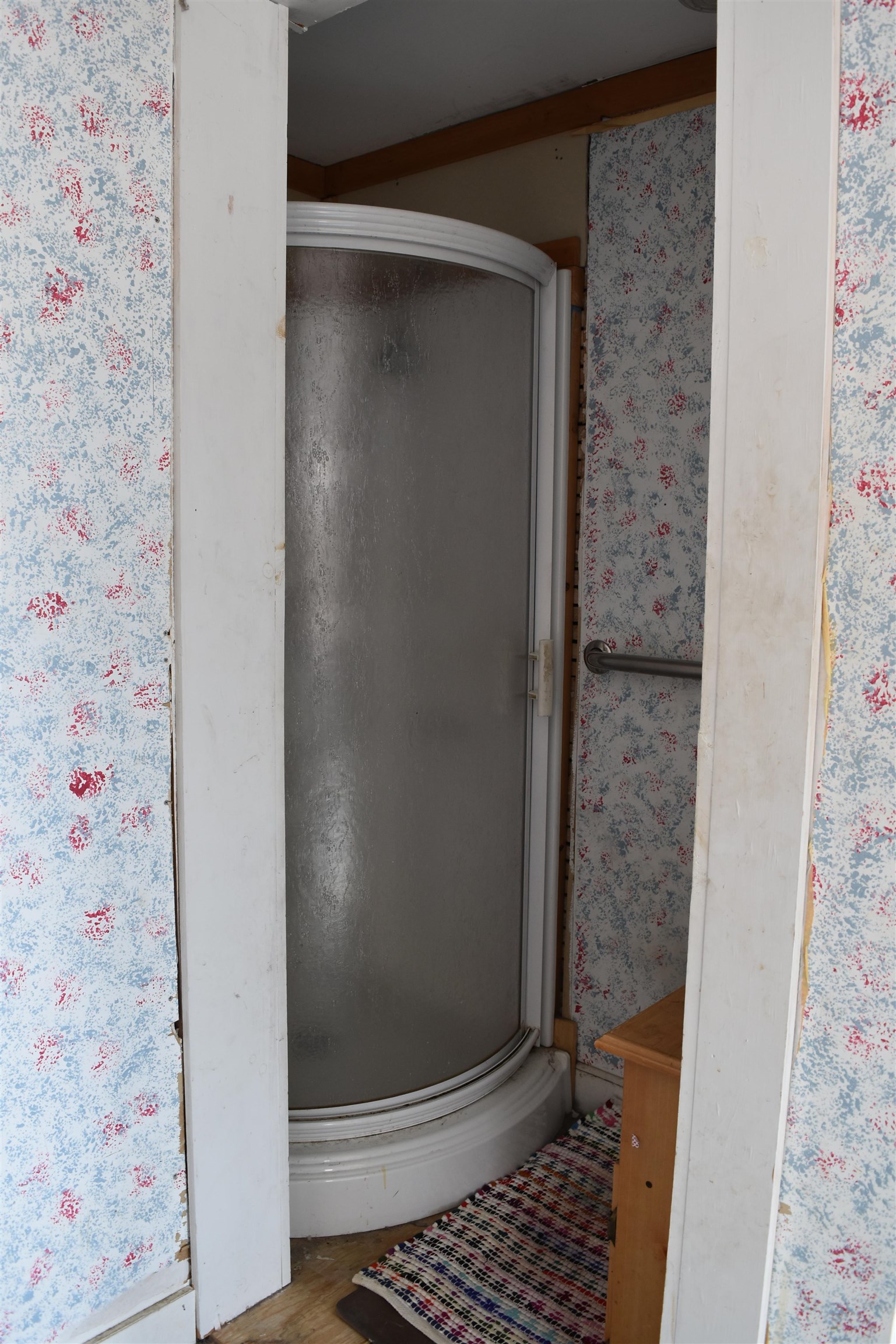 11 Chaplin Avenue Rutland, VT 05701 - Photo 14 of 30