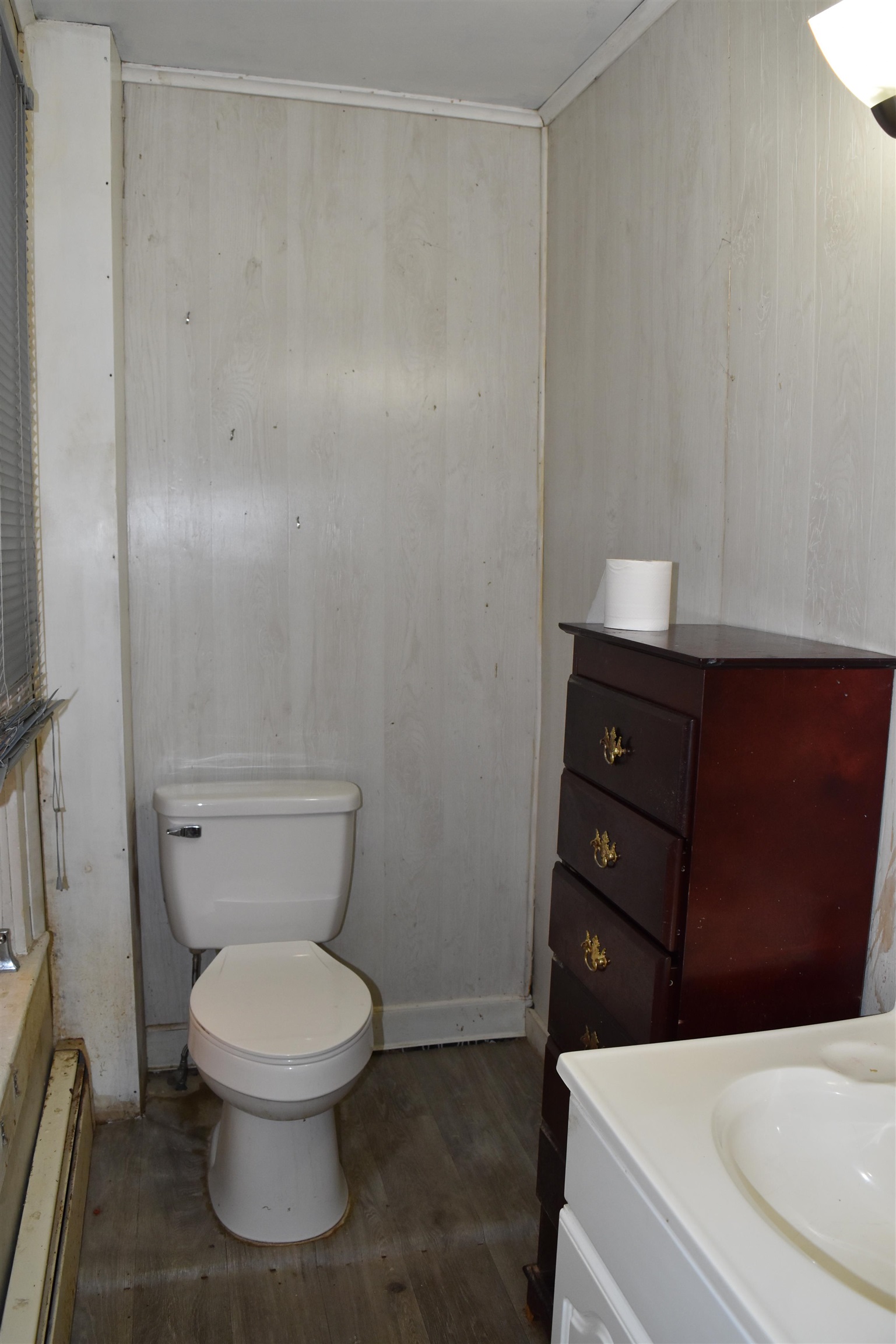 11 Chaplin Avenue Rutland, VT 05701 - Photo 16 of 30