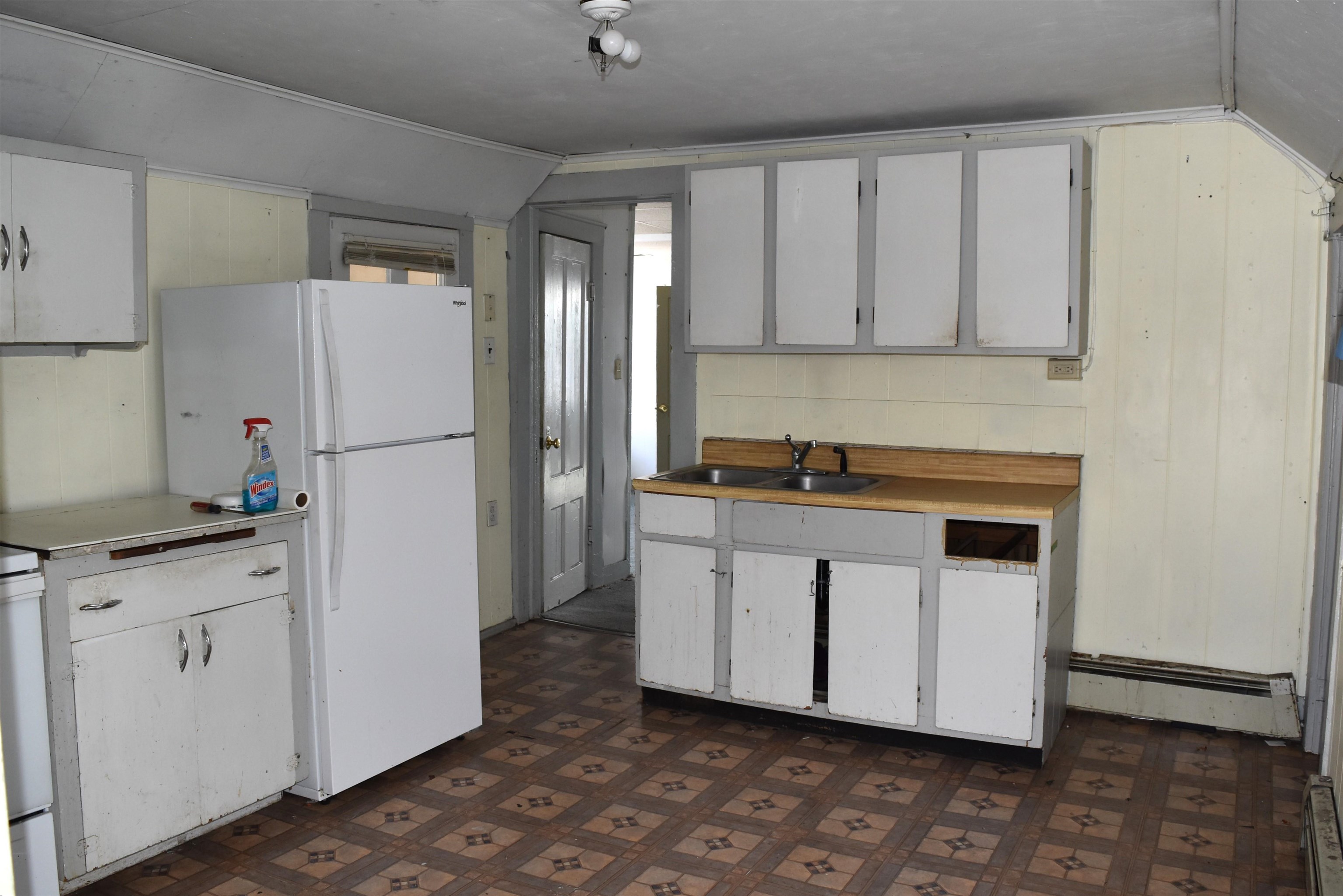 11 Chaplin Avenue Rutland, VT 05701 - Photo 20 of 30