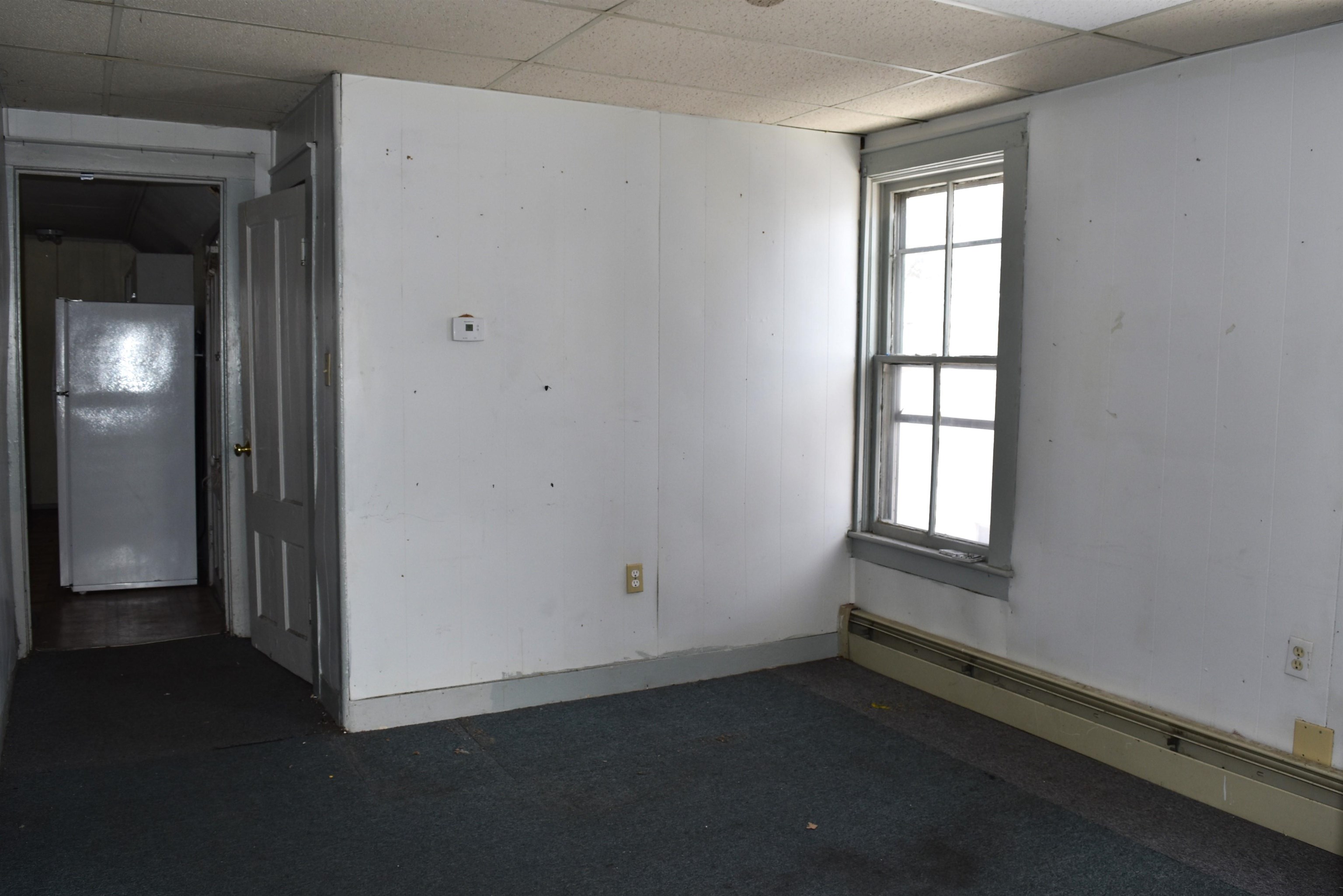 11 Chaplin Avenue Rutland, VT 05701 - Photo 21 of 30