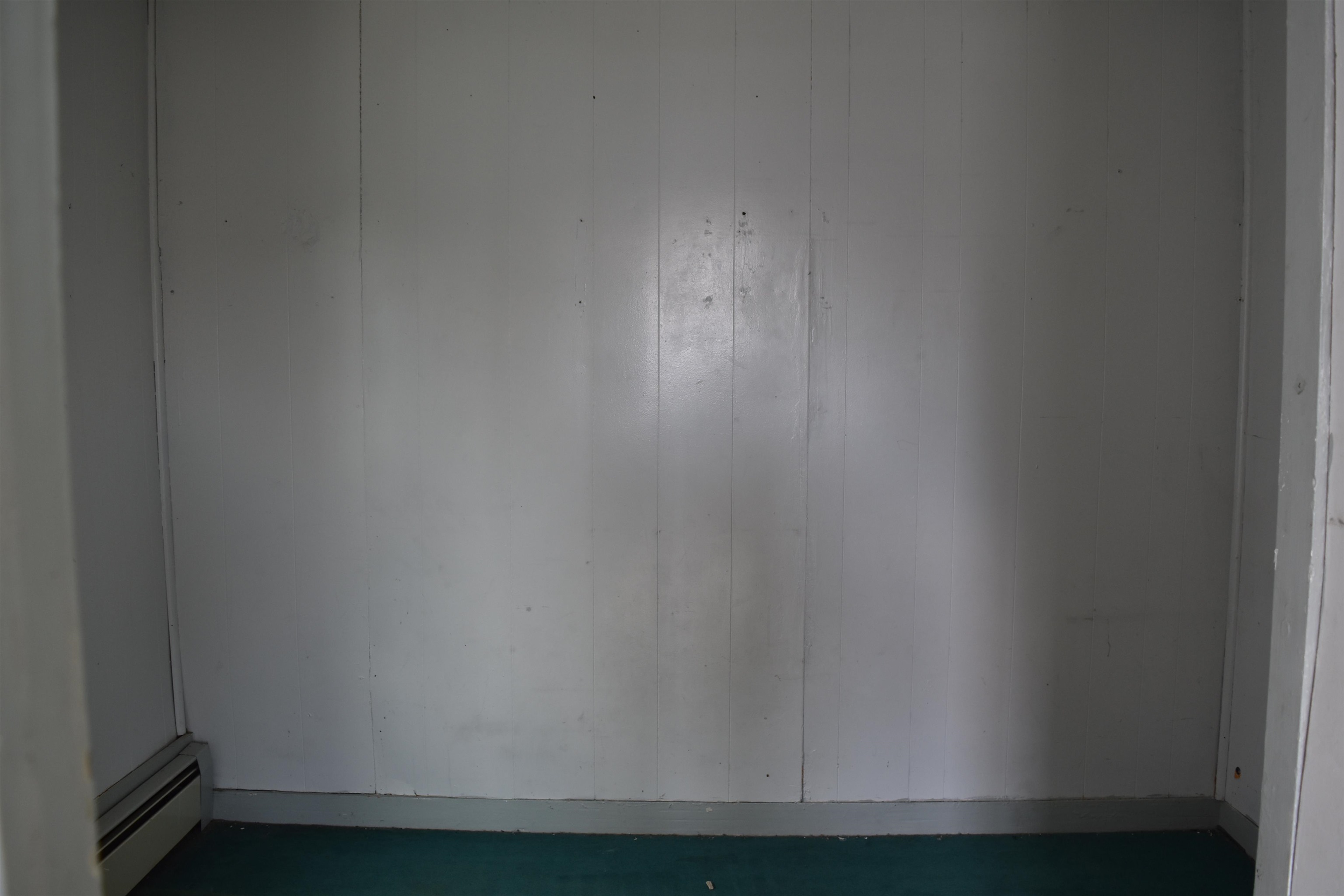 11 Chaplin Avenue Rutland, VT 05701 - Photo 25 of 30