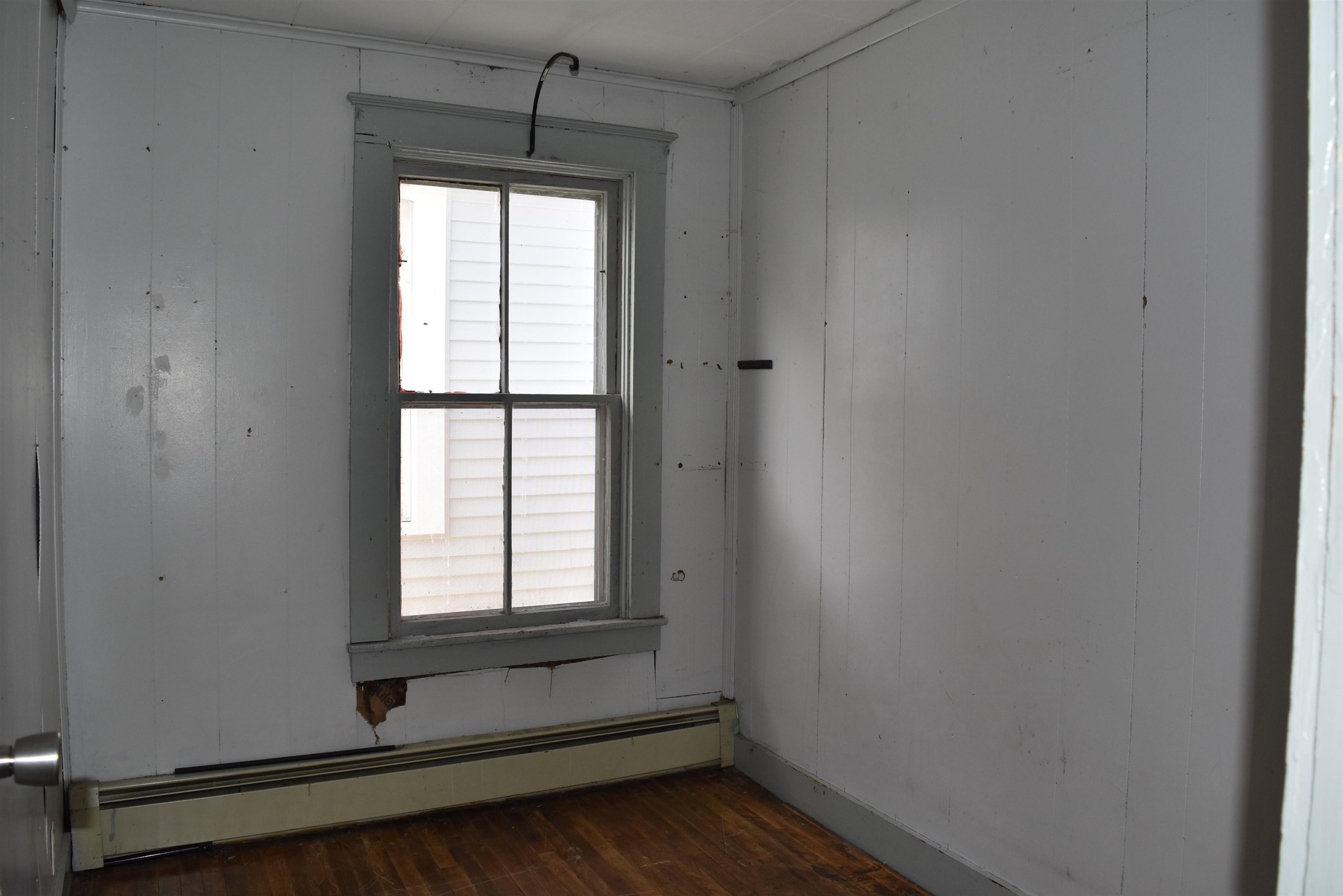 11 Chaplin Avenue Rutland, VT 05701 - Photo 26 of 30