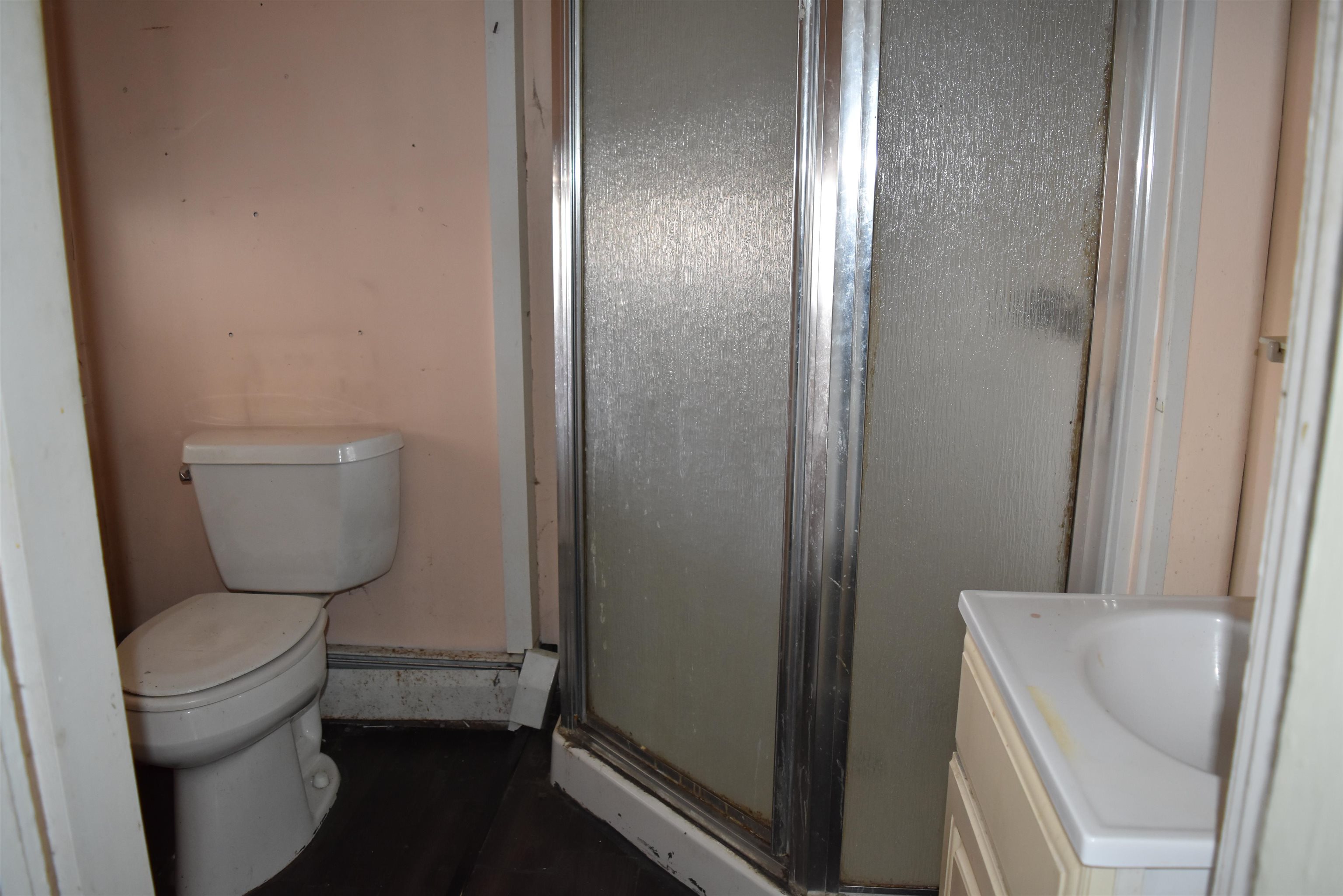 11 Chaplin Avenue Rutland, VT 05701 - Photo 27 of 30