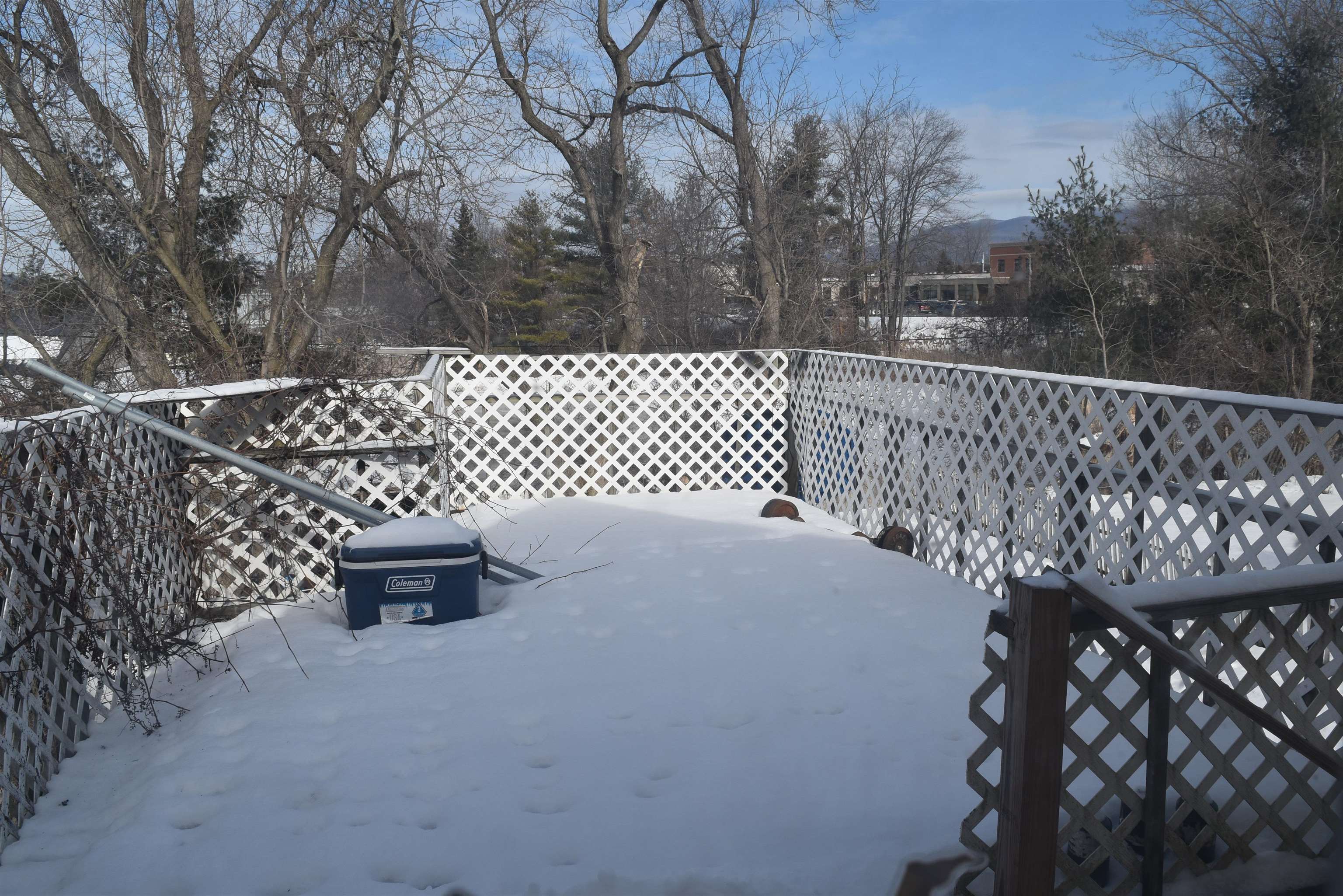 11 Chaplin Avenue Rutland, VT 05701 - Photo 29 of 30
