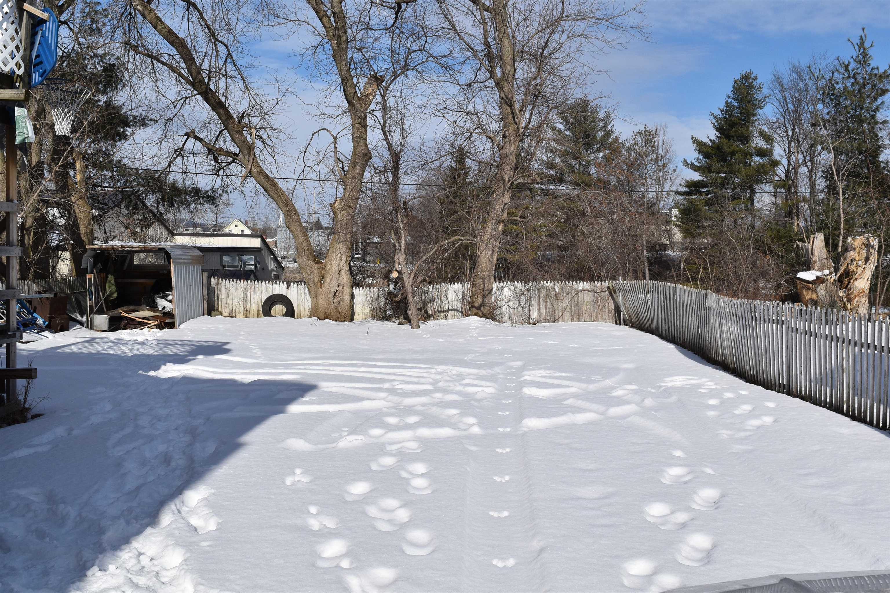11 Chaplin Avenue Rutland, VT 05701 - Photo 3 of 30