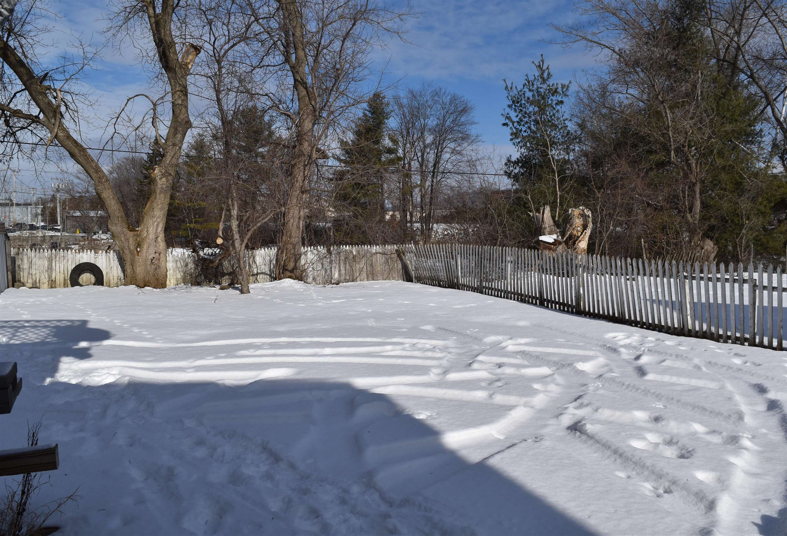 11 Chaplin Avenue Rutland, VT 05701 - Photo 4 of 30