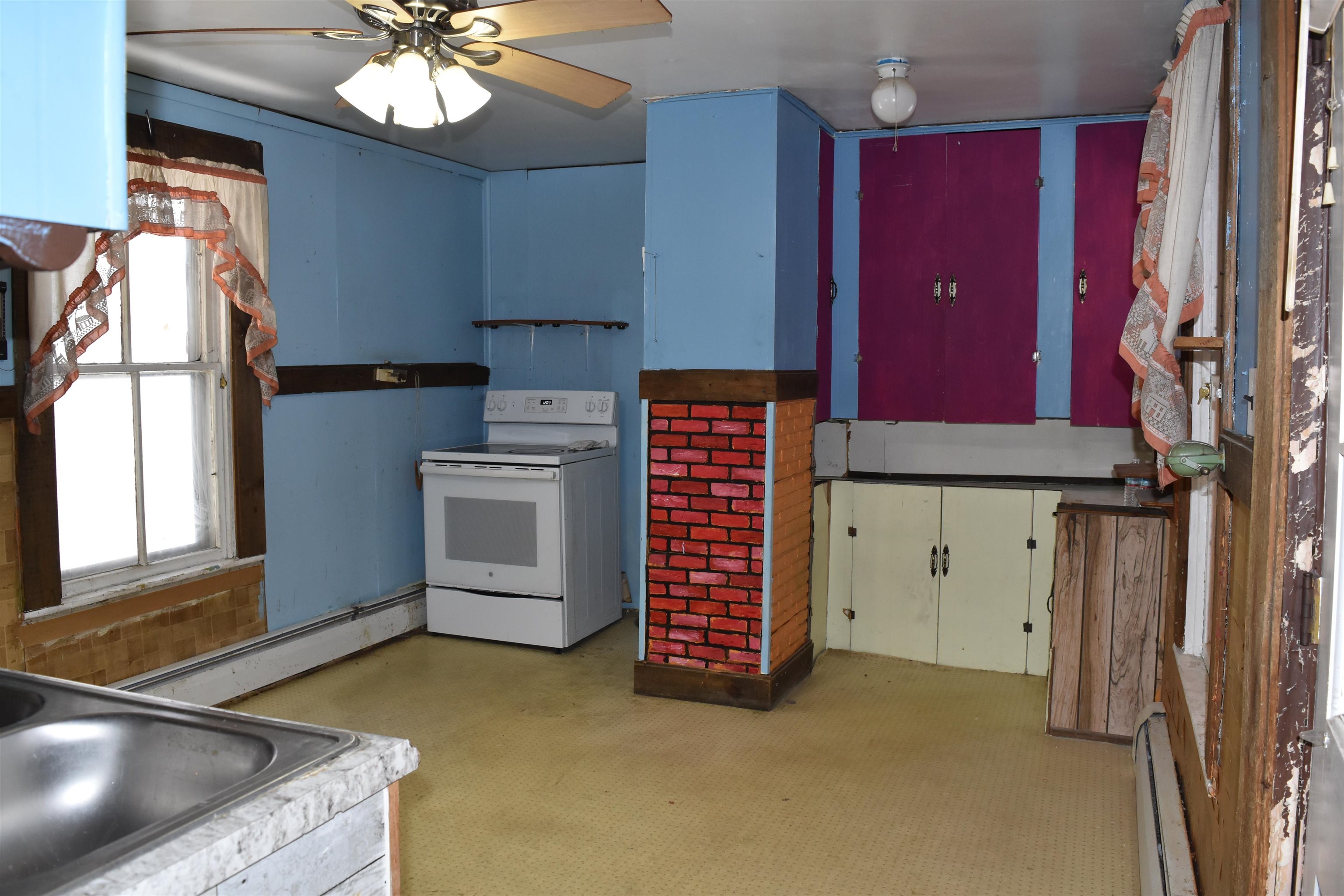 11 Chaplin Avenue Rutland, VT 05701 - Photo 6 of 30