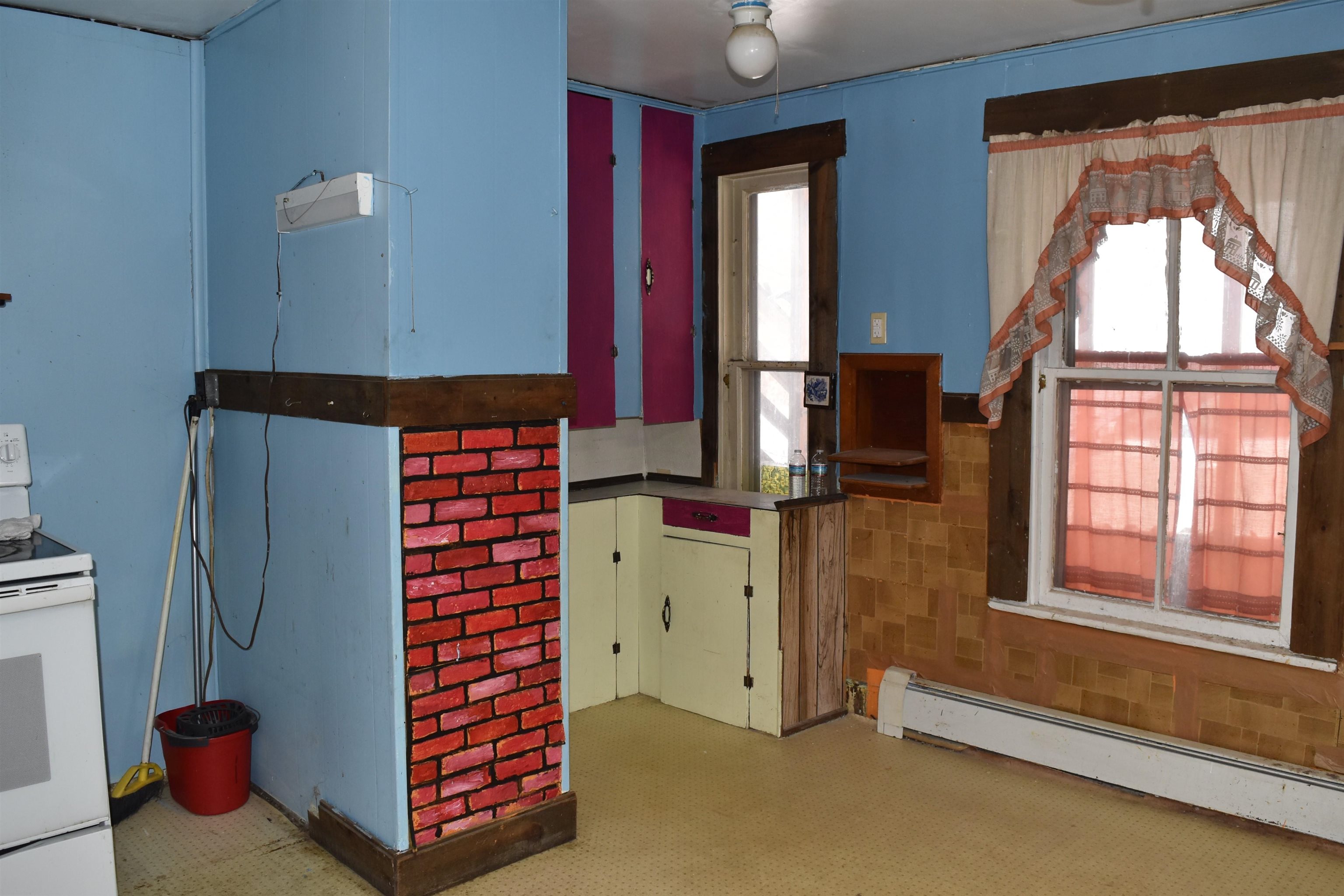 11 Chaplin Avenue Rutland, VT 05701 - Photo 7 of 30