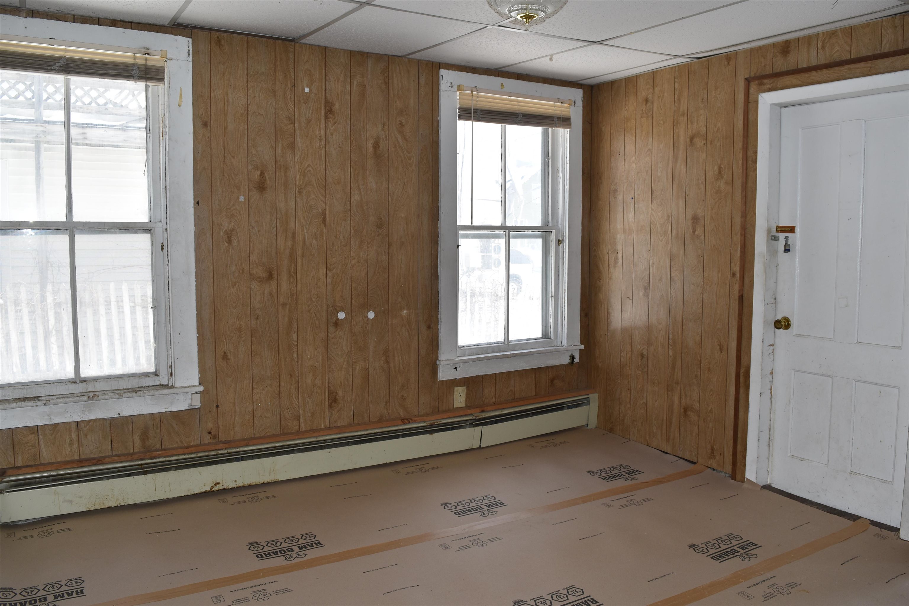 11 Chaplin Avenue Rutland, VT 05701 - Photo 9 of 30