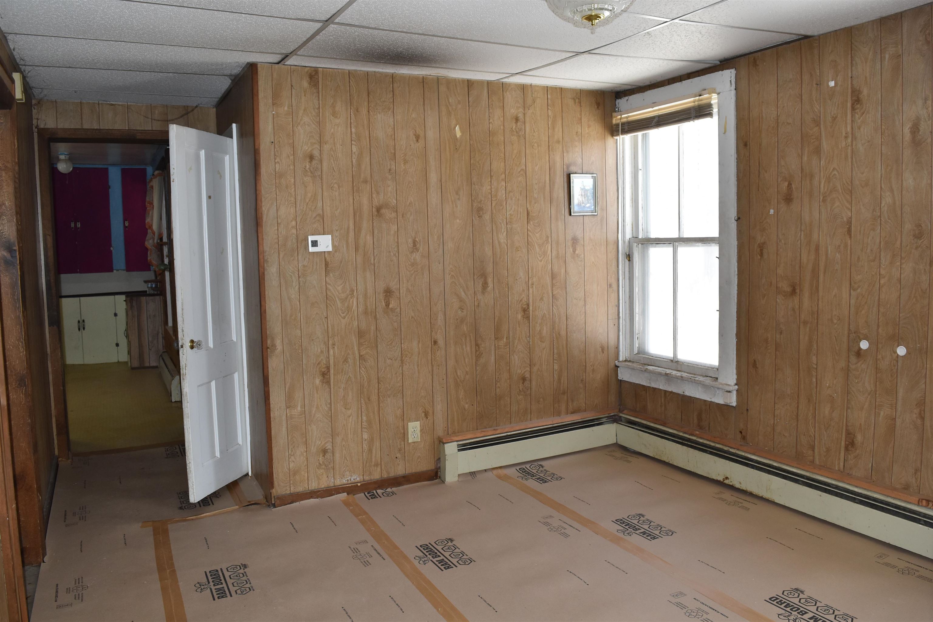11 Chaplin Avenue Rutland, VT 05701 - Photo 10 of 30