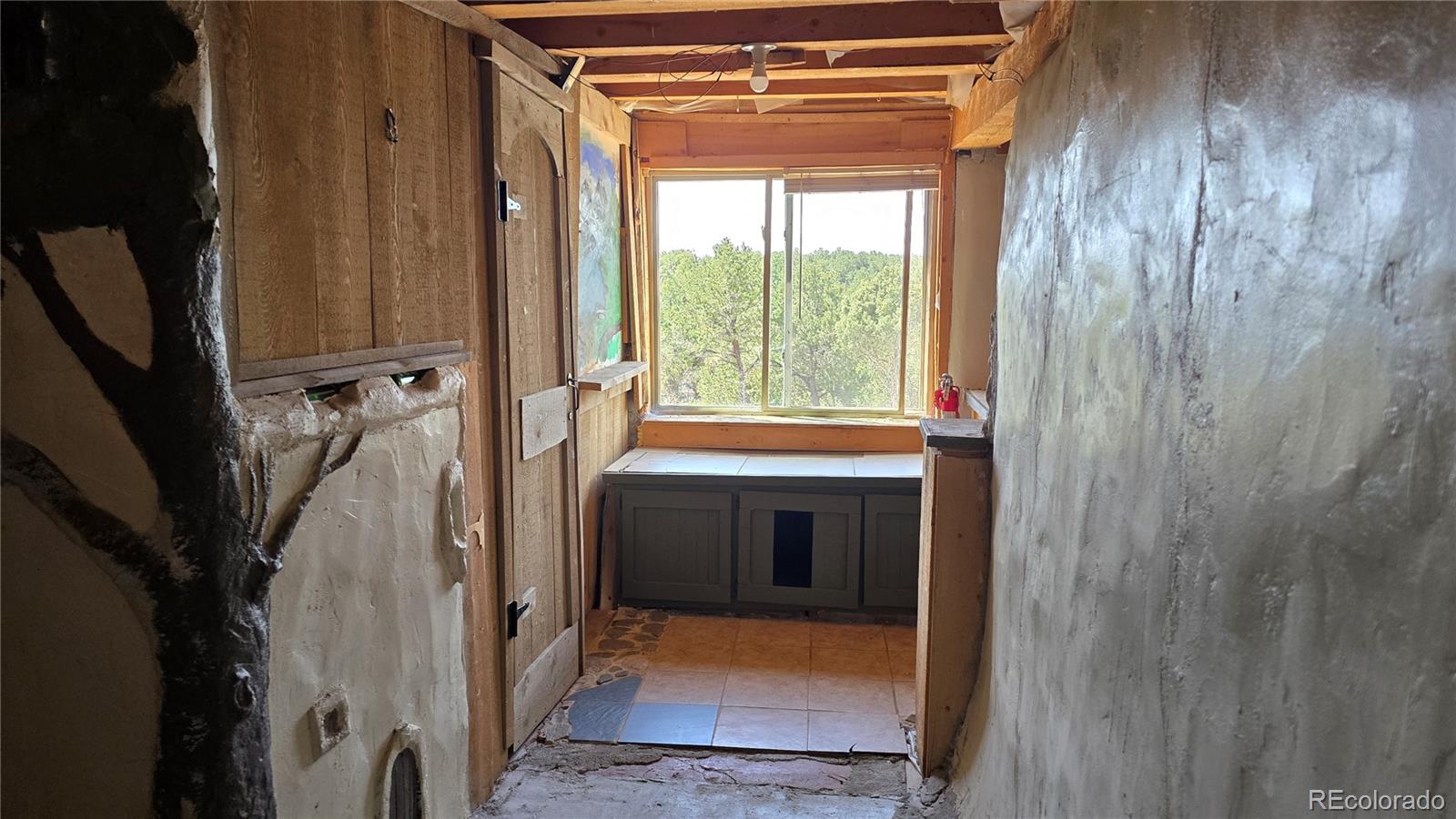1380 Dunn Road San Luis, CO 81152 - Photo 8 of 32