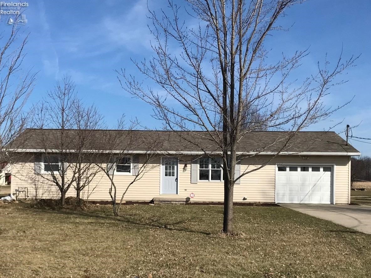 1032 Old State Road North Norwalk, OH 44857 - Photo 1 of 10 Gallery Image 1