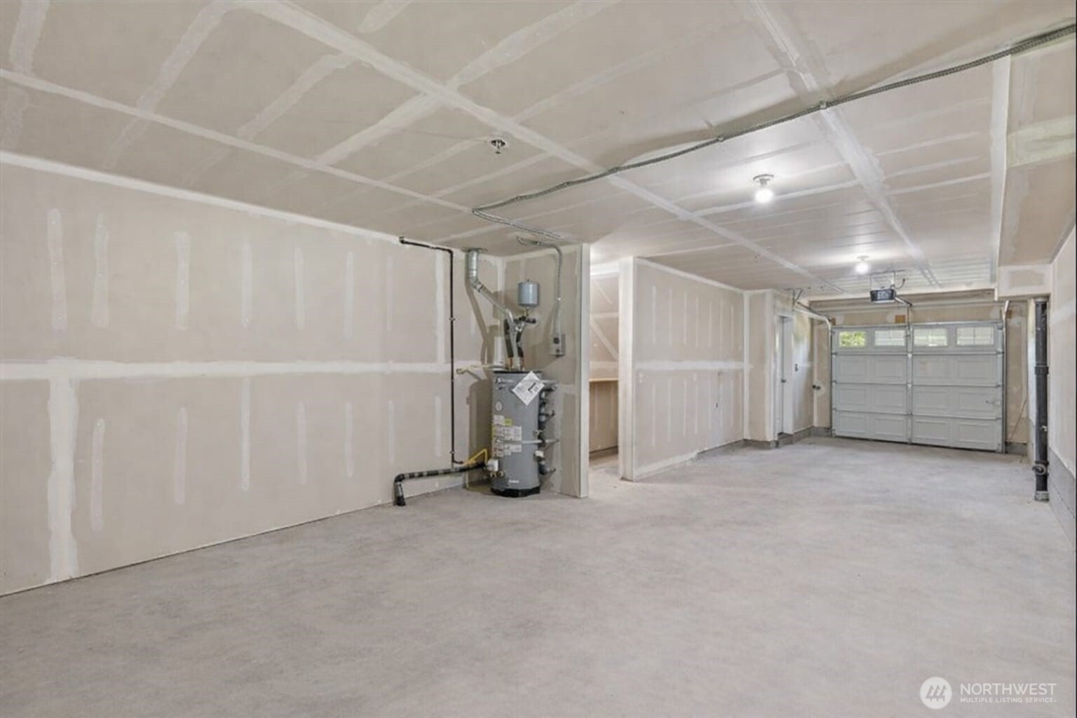 19102 20th Drive Southeast, Unit I104 Bothell, WA 98012 - Photo 11 of 15