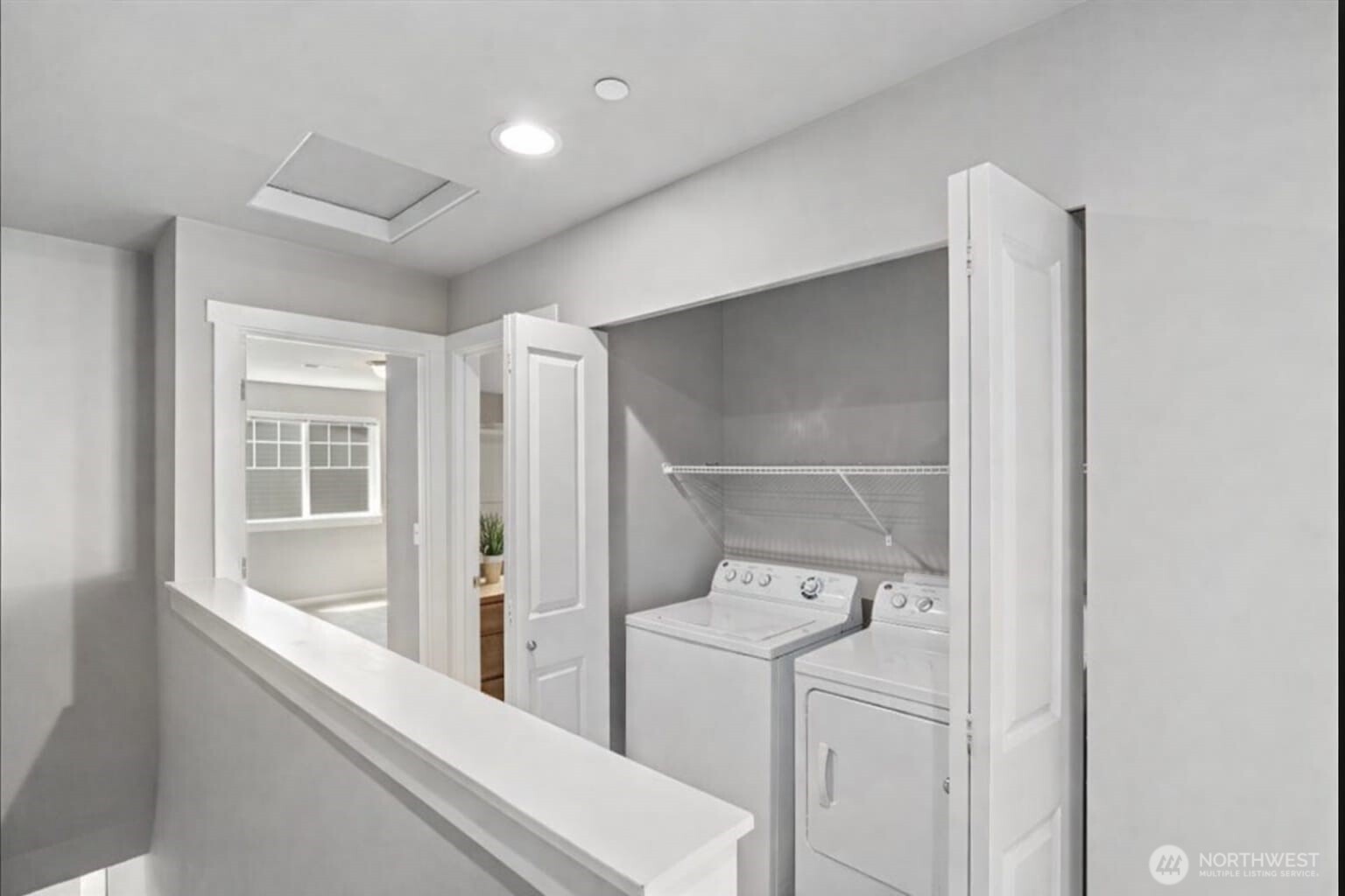 19102 20th Drive Southeast, Unit I104 Bothell, WA 98012 - Photo 12 of 15