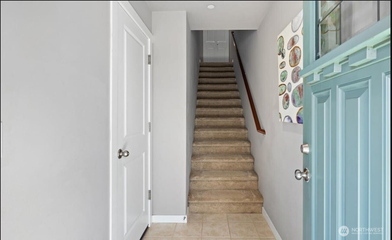 19102 20th Drive Southeast, Unit I104 Bothell, WA 98012 - Photo 14 of 15