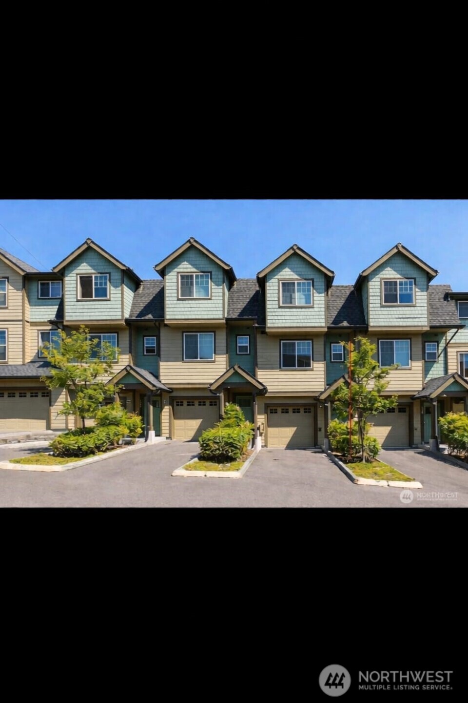 19102 20th Drive Southeast, Unit I104 Bothell, WA 98012 - Photo 15 of 15