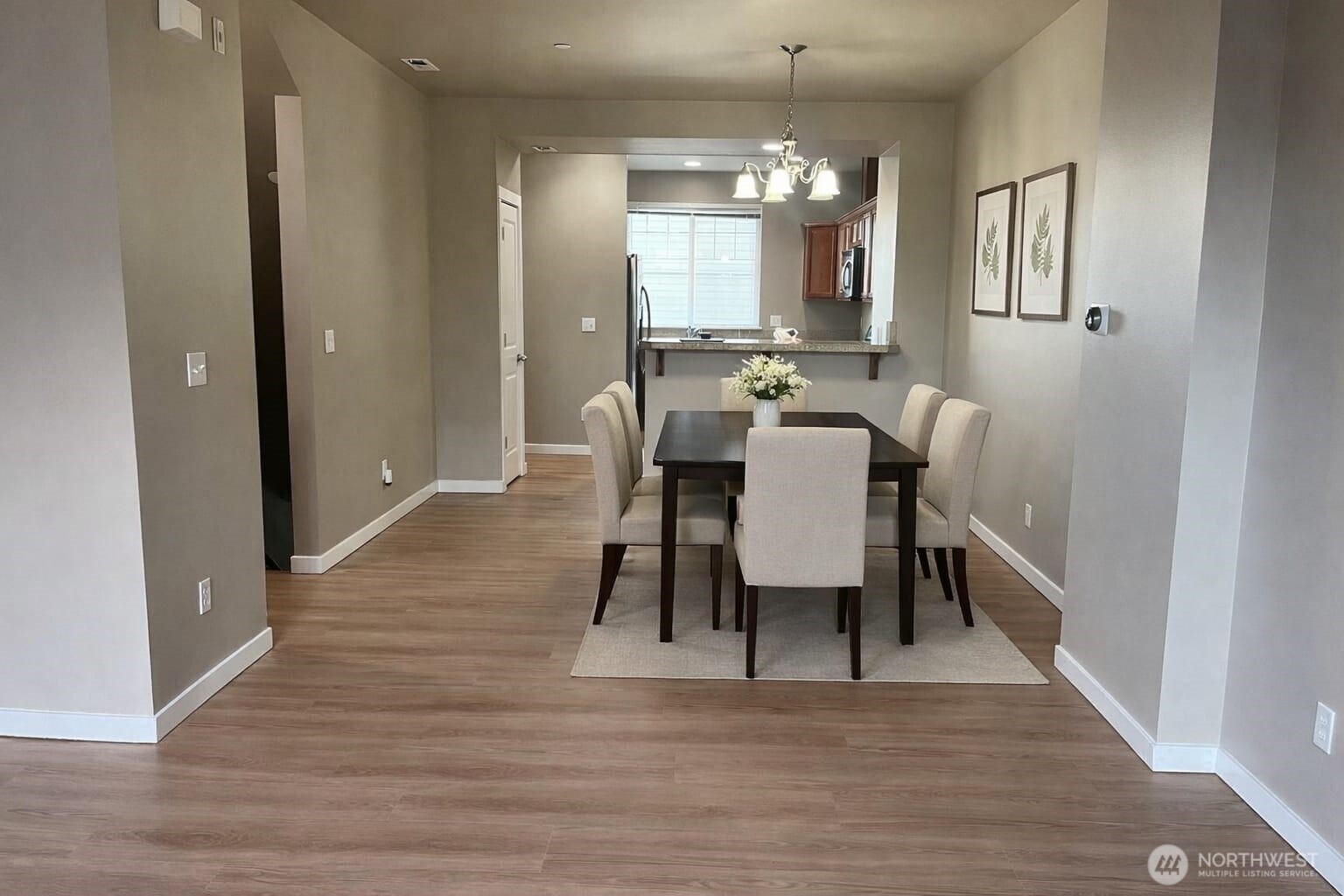 19102 20th Drive Southeast, Unit I104 Bothell, WA 98012 - Photo 2 of 15