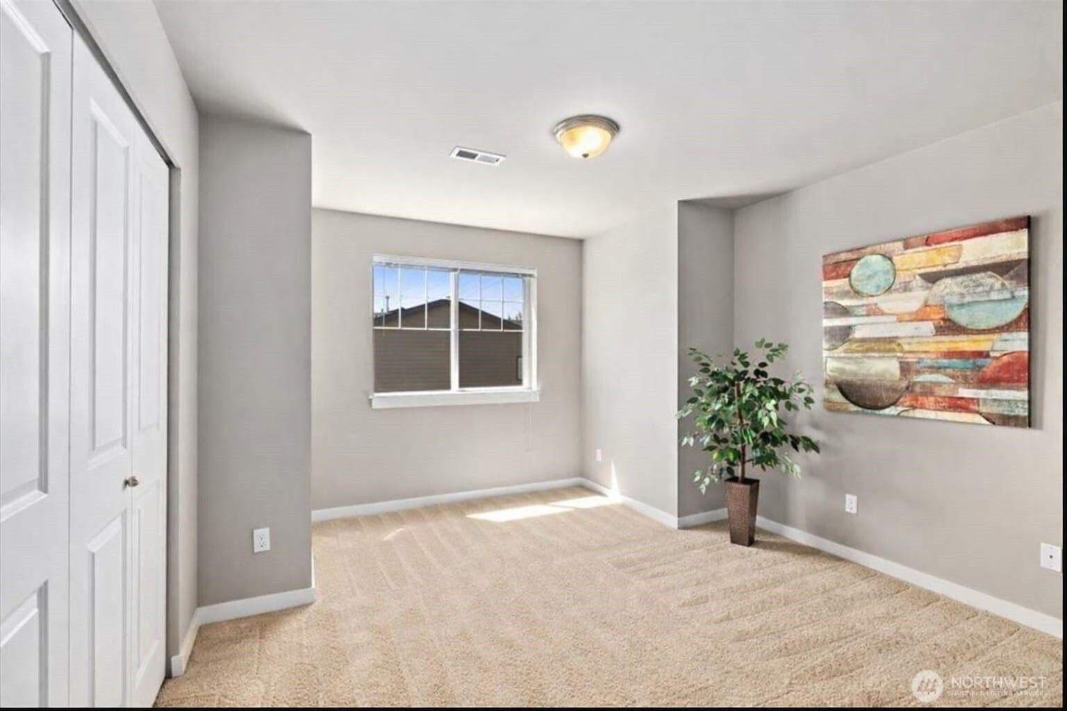 19102 20th Drive Southeast, Unit I104 Bothell, WA 98012 - Photo 5 of 15