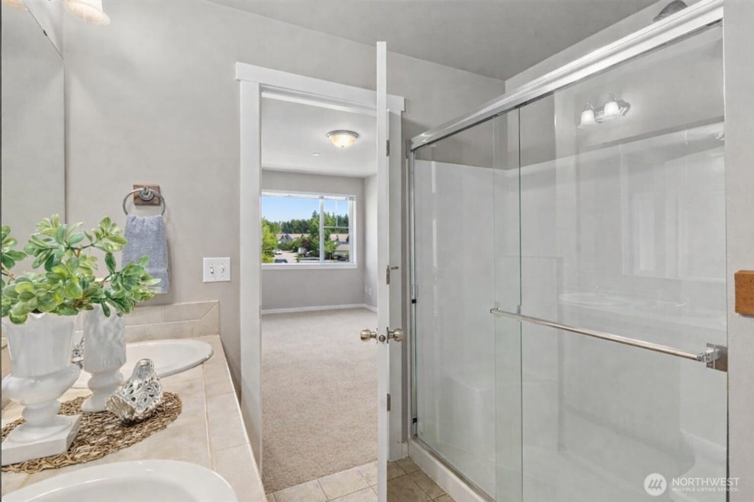 19102 20th Drive Southeast, Unit I104 Bothell, WA 98012 - Photo 7 of 15