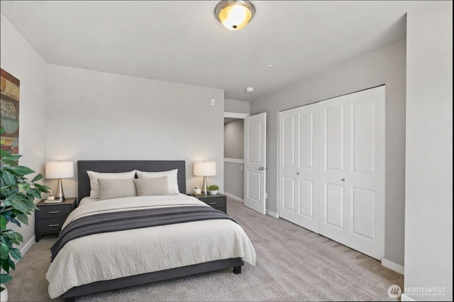 19102 20th Drive Southeast, Unit I104 Bothell, WA 98012 - Photo 8 of 15