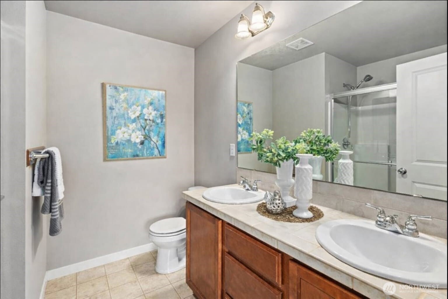 19102 20th Drive Southeast, Unit I104 Bothell, WA 98012 - Photo 9 of 15