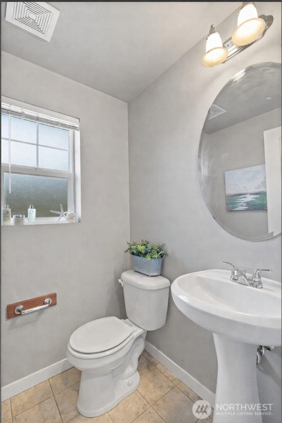 19102 20th Drive Southeast, Unit I104 Bothell, WA 98012 - Photo 10 of 15