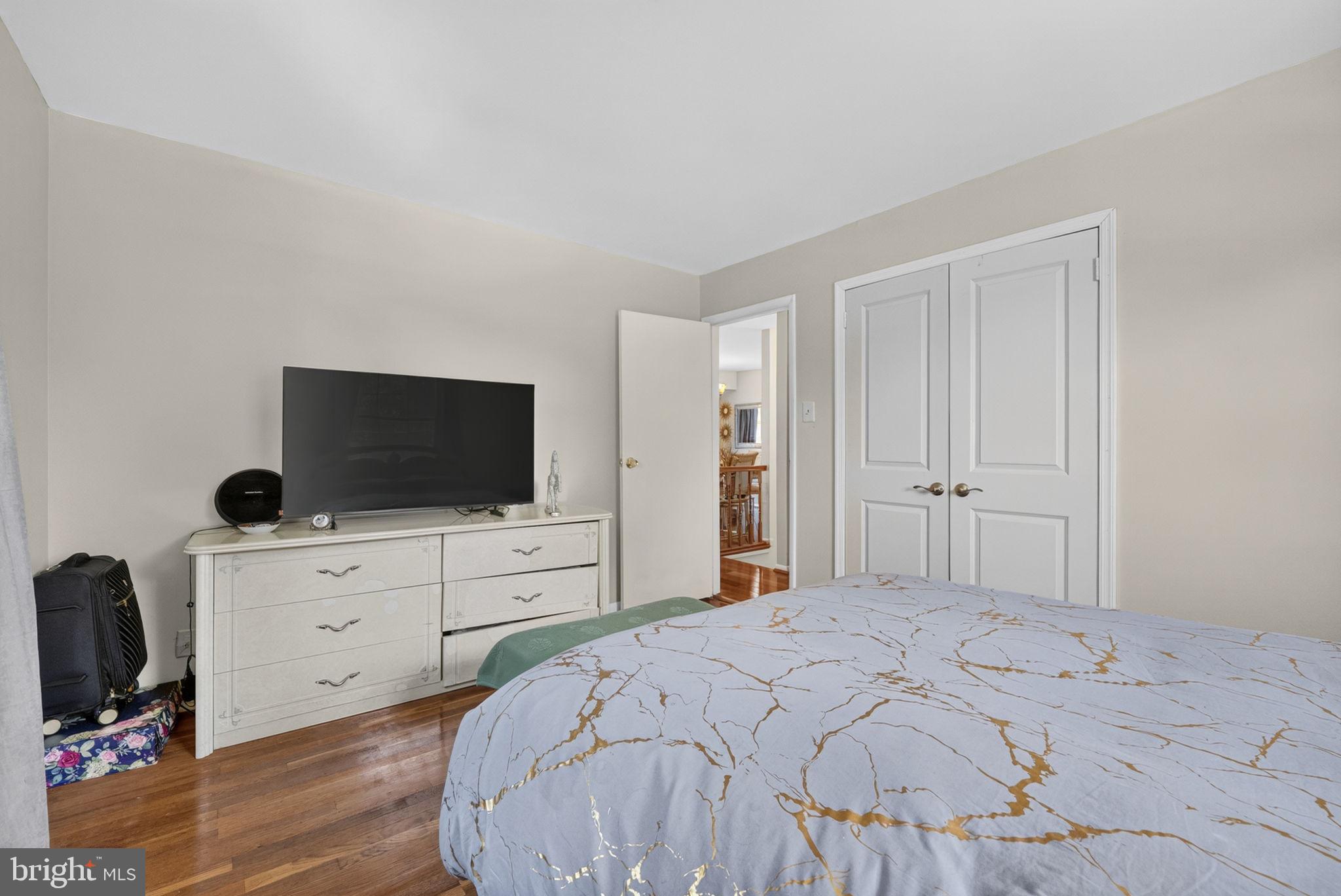 4600 Picot Road Alexandria, VA 22310 - Photo 16 of 37