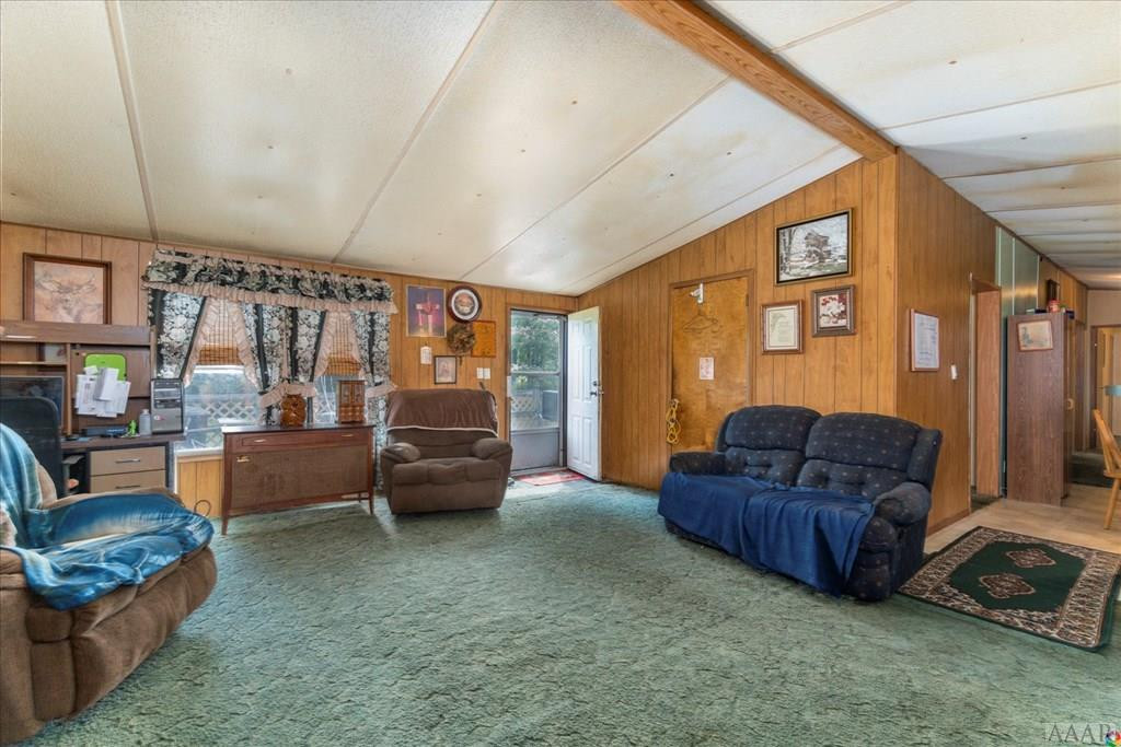 1511 Weeksville Road Elizabeth City, NC 27909 - Photo 12 of 40 Gallery Image 12