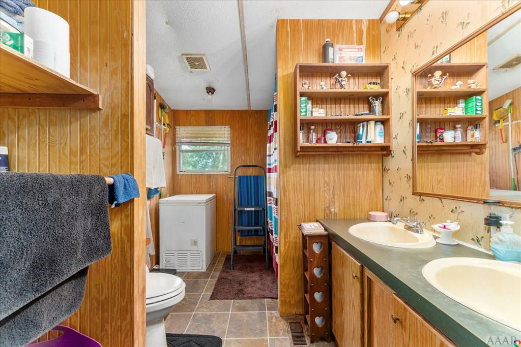 1511 Weeksville Road Elizabeth City, NC 27909 - Photo 15 of 40 Gallery Image 15