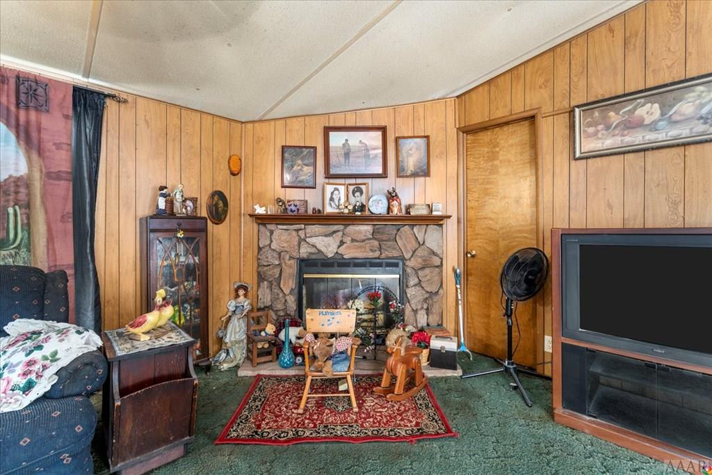 1511 Weeksville Road Elizabeth City, NC 27909 - Photo 17 of 40 Gallery Image 17