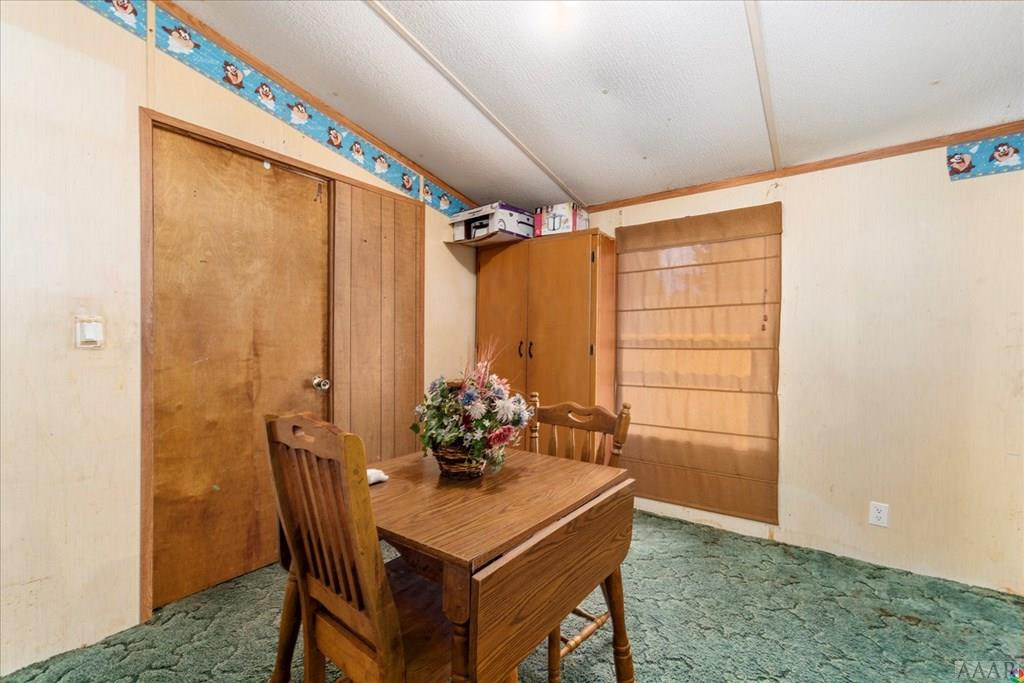 1511 Weeksville Road Elizabeth City, NC 27909 - Photo 18 of 40 Gallery Image 18