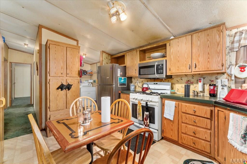 1511 Weeksville Road Elizabeth City, NC 27909 - Photo 20 of 40 Gallery Image 20