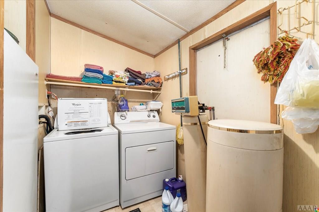 1511 Weeksville Road Elizabeth City, NC 27909 - Photo 23 of 40 Gallery Image 23
