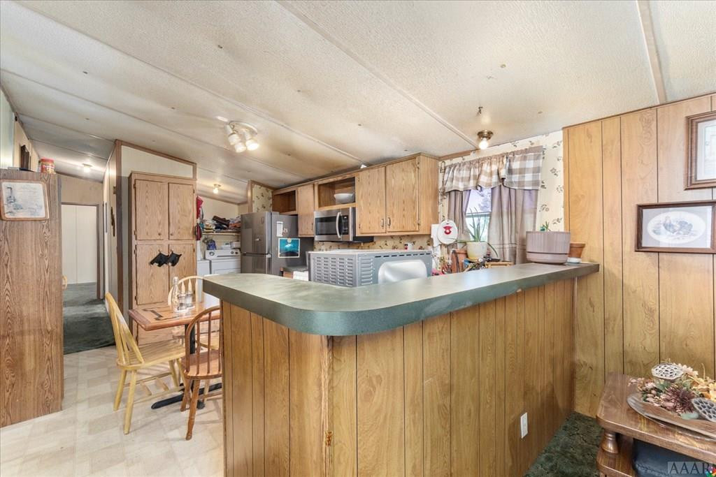 1511 Weeksville Road Elizabeth City, NC 27909 - Photo 24 of 40 Gallery Image 24