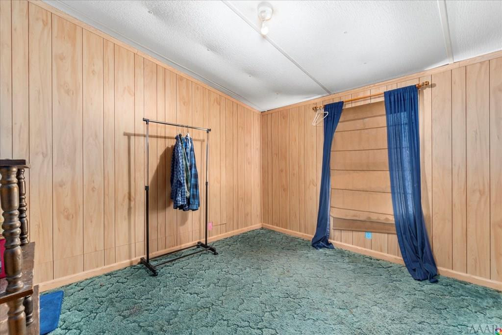 1511 Weeksville Road Elizabeth City, NC 27909 - Photo 25 of 40 Gallery Image 25