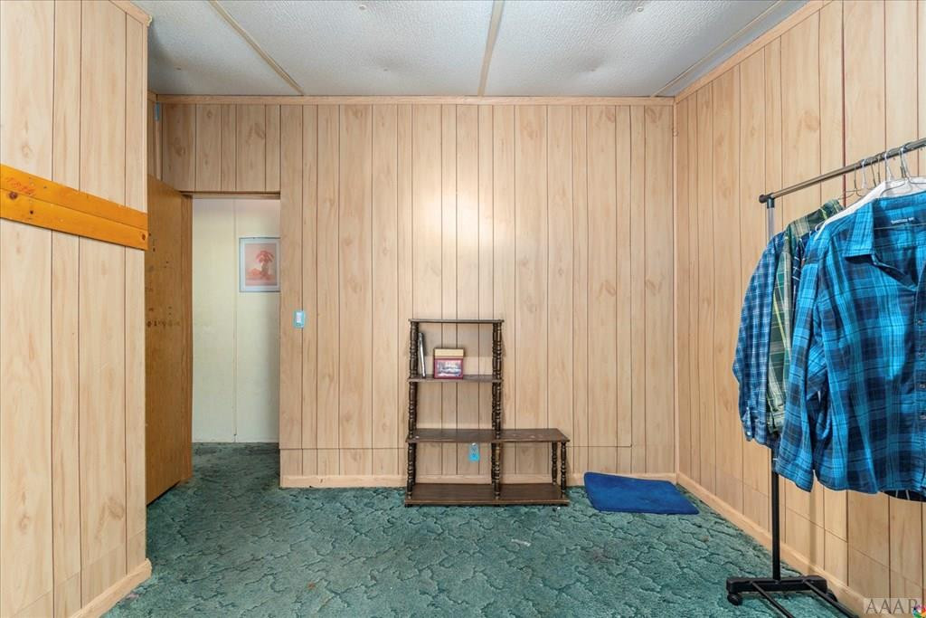 1511 Weeksville Road Elizabeth City, NC 27909 - Photo 26 of 40 Gallery Image 26