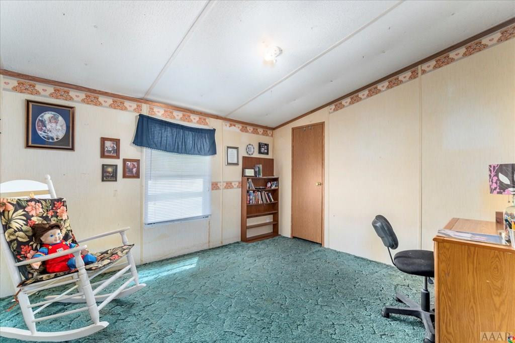 1511 Weeksville Road Elizabeth City, NC 27909 - Photo 27 of 40 Gallery Image 27