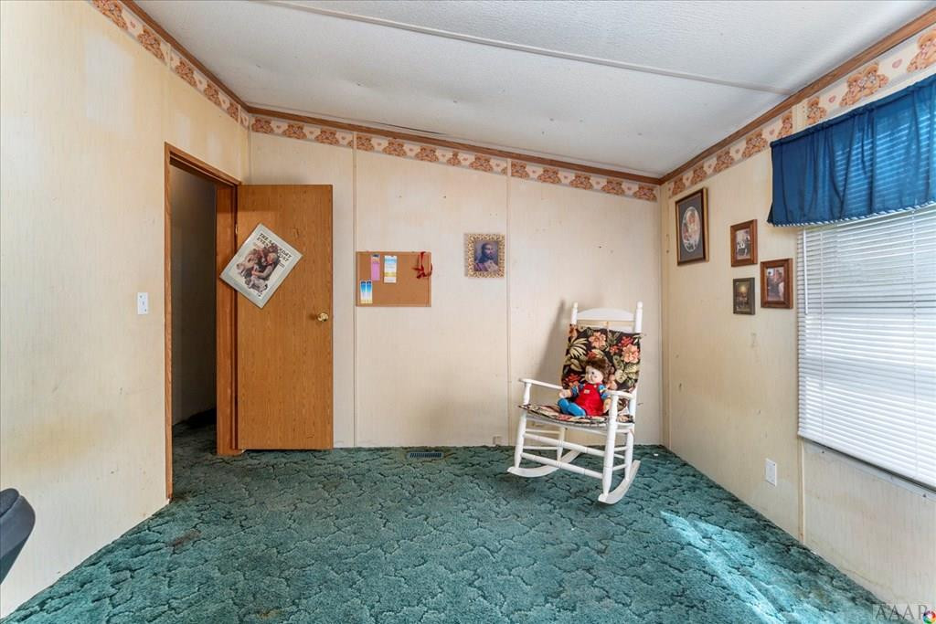 1511 Weeksville Road Elizabeth City, NC 27909 - Photo 28 of 40 Gallery Image 28