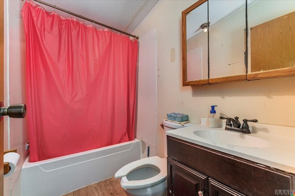 1511 Weeksville Road Elizabeth City, NC 27909 - Photo 29 of 40 Gallery Image 29
