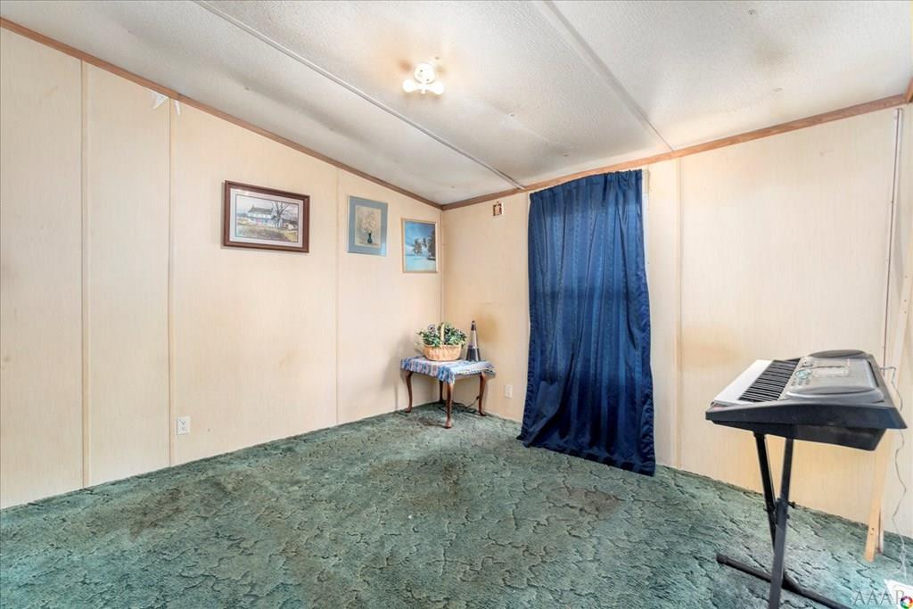 1511 Weeksville Road Elizabeth City, NC 27909 - Photo 30 of 40 Gallery Image 30