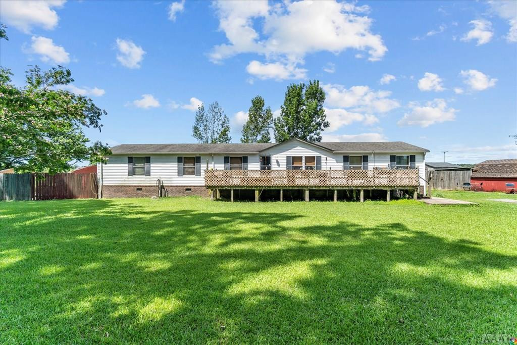 1511 Weeksville Road Elizabeth City, NC 27909 - Photo 3 of 40 Gallery Image 3