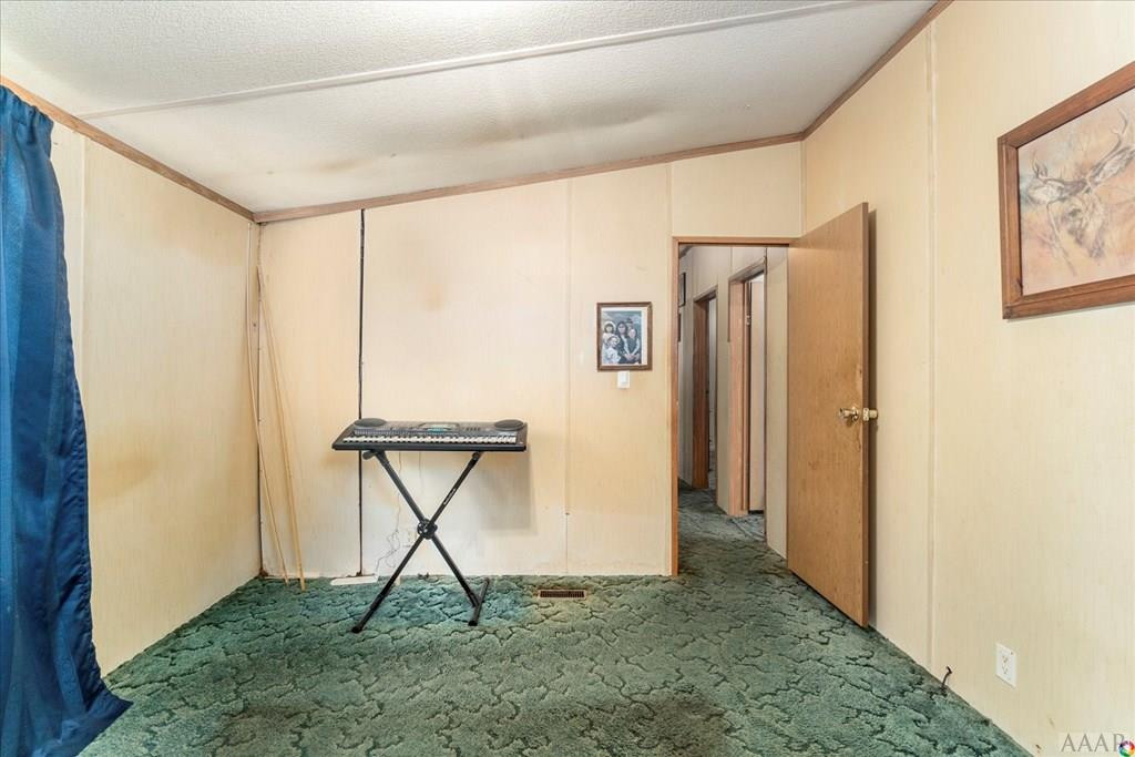 1511 Weeksville Road Elizabeth City, NC 27909 - Photo 31 of 40 Gallery Image 31