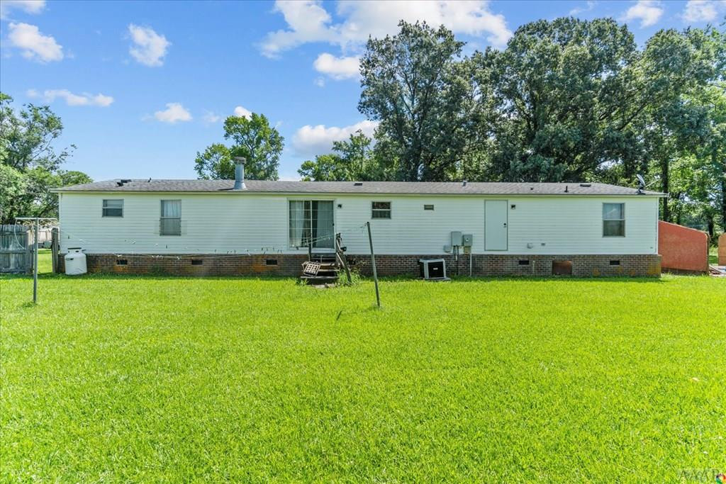 1511 Weeksville Road Elizabeth City, NC 27909 - Photo 33 of 40 Gallery Image 33