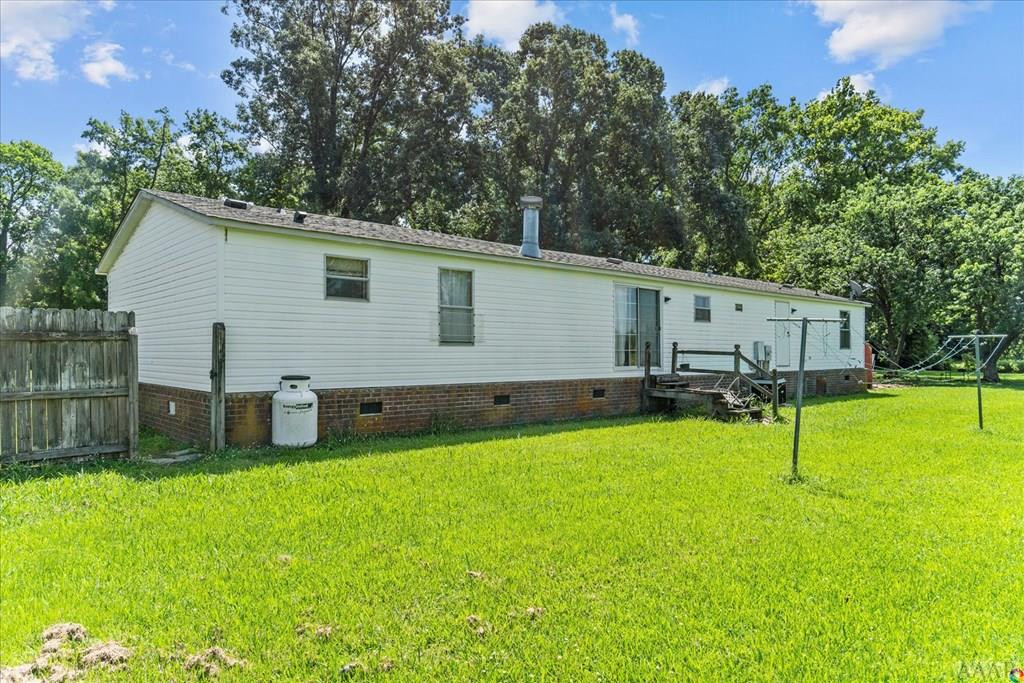 1511 Weeksville Road Elizabeth City, NC 27909 - Photo 34 of 40 Gallery Image 34