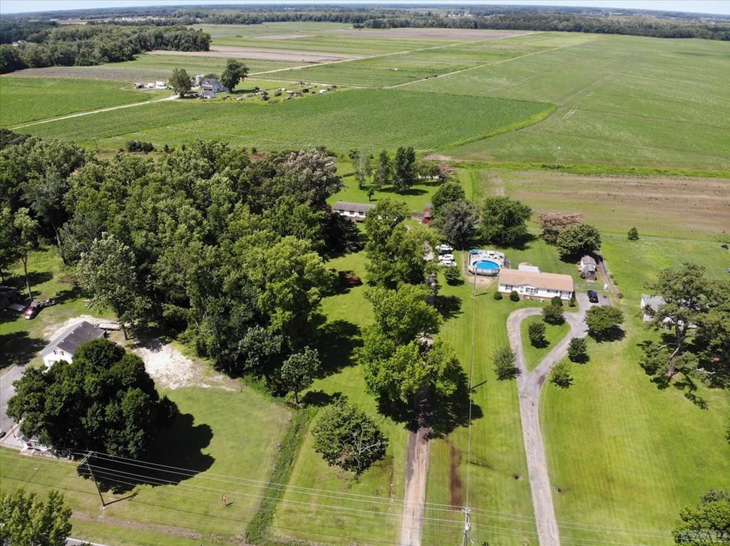 1511 Weeksville Road Elizabeth City, NC 27909 - Photo 39 of 40 Gallery Image 39