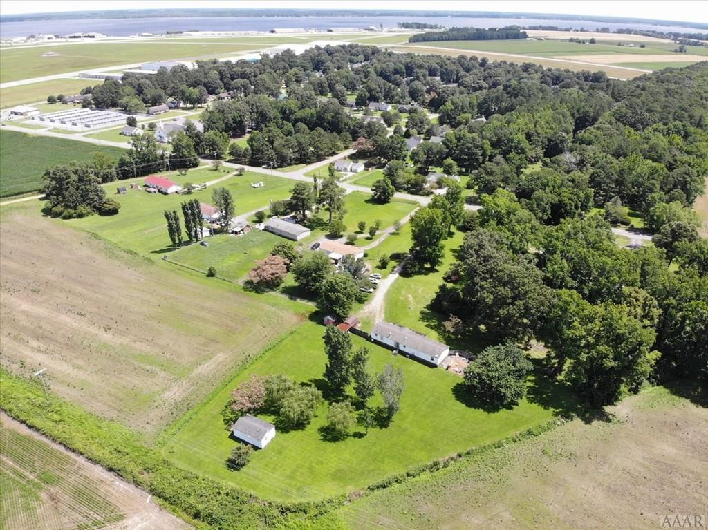 1511 Weeksville Road Elizabeth City, NC 27909 - Photo 40 of 40 Gallery Image 40