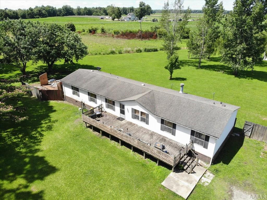 1511 Weeksville Road Elizabeth City, NC 27909 - Photo 5 of 40 Gallery Image 5