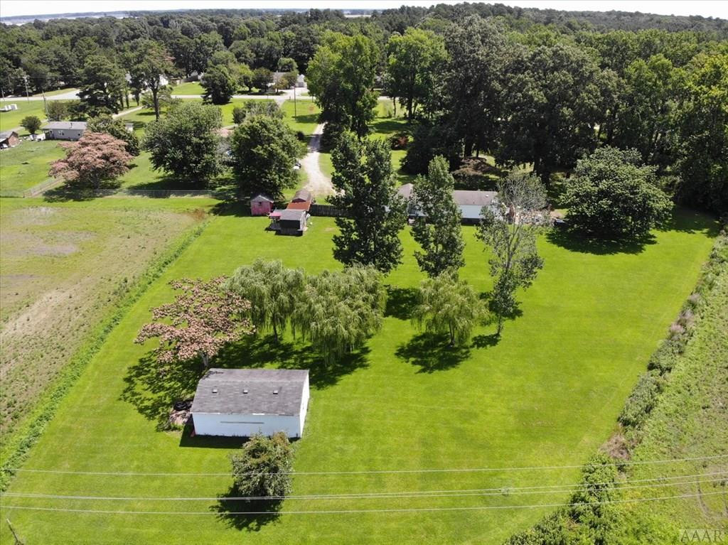 1511 Weeksville Road Elizabeth City, NC 27909 - Photo 6 of 40 Gallery Image 6