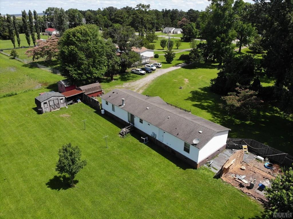 1511 Weeksville Road Elizabeth City, NC 27909 - Photo 7 of 40 Gallery Image 7