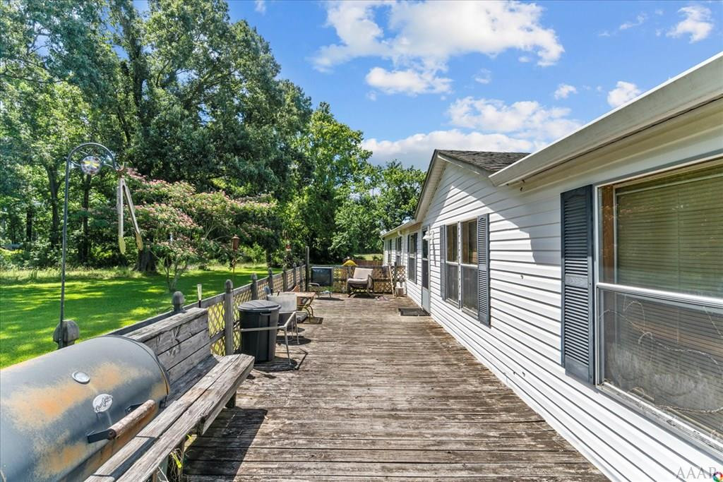 1511 Weeksville Road Elizabeth City, NC 27909 - Photo 9 of 40 Gallery Image 9